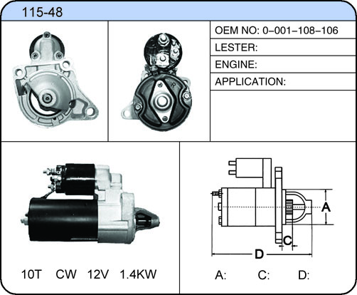 115-48(0-001-108-106)