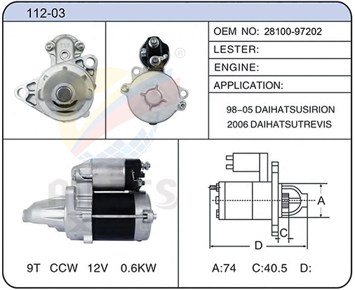112-03(28100-97202)