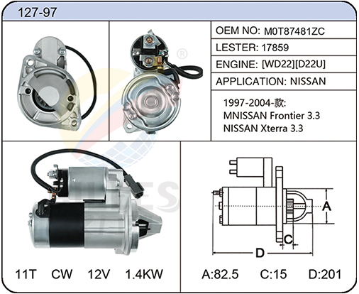 127-97(M0T87481ZC 17859)