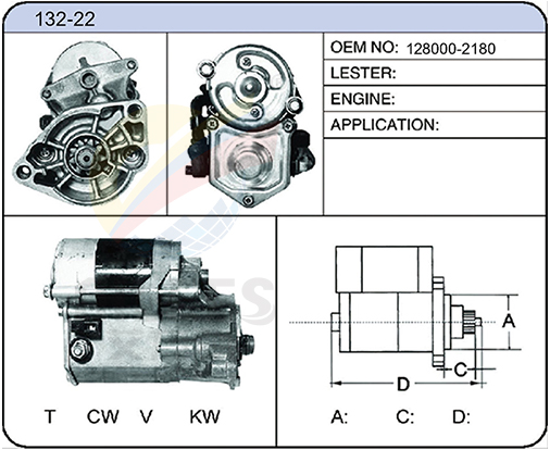 132-22(128000-2180)