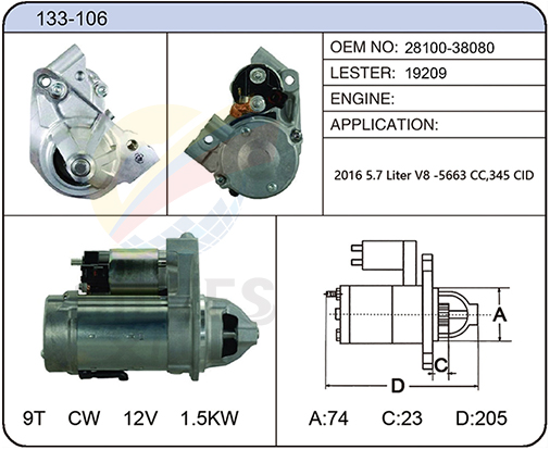 133-106(28100-38080  19209)