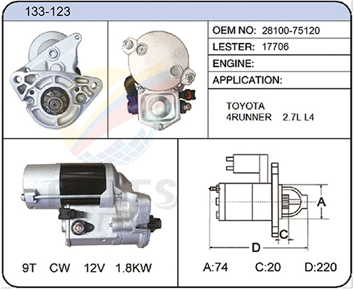 133-123(28100-75120  17706)