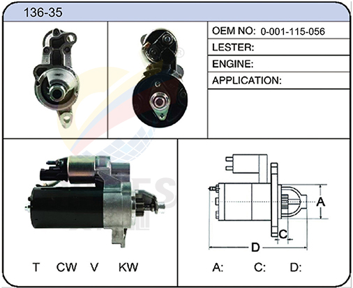 136-35(0-001-115-056)