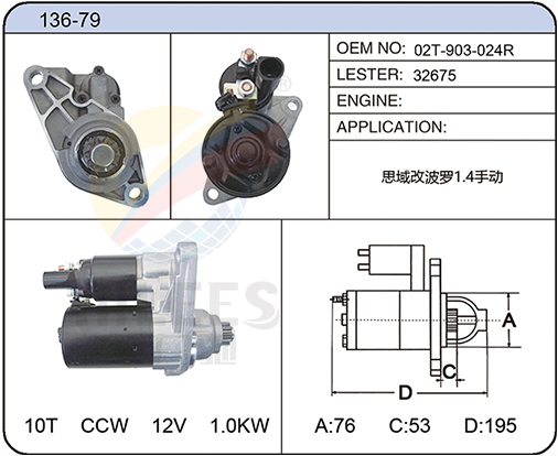 136-79(02T-903-024R  32675)