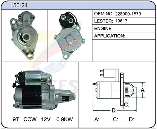 150-24(228000-1870  19617)