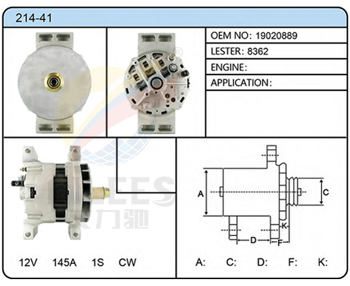 214-41（19020889  8362）