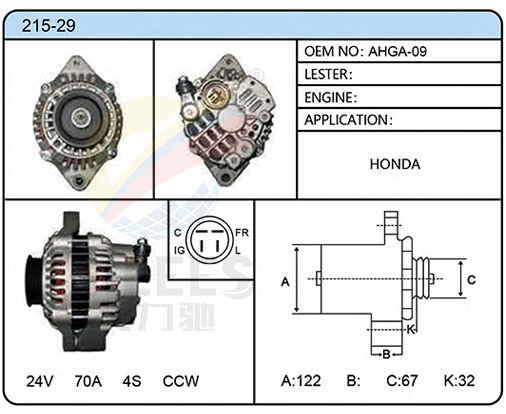 215-29（AHGA-09）