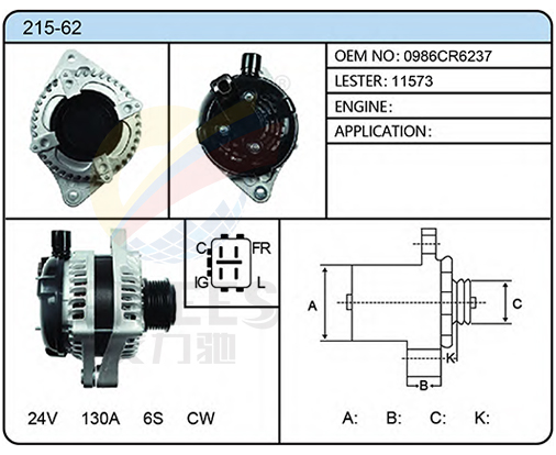215-62 (0986CR6237 11573)