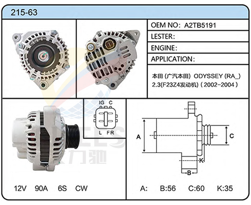 215-63 (A2TB5191)