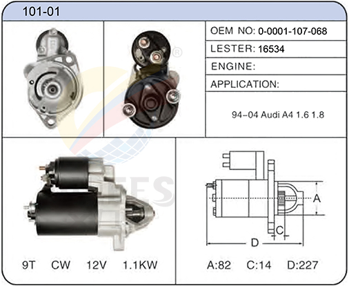 101-01(0-0001-107-068 16534)