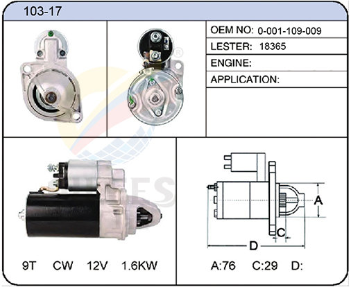 103-17(0-001-109-009 18365)