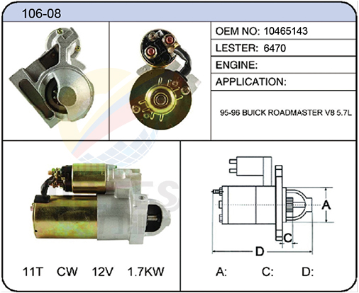 106-08(10465143 6470)