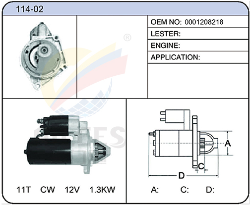 114-02 (0001208218)