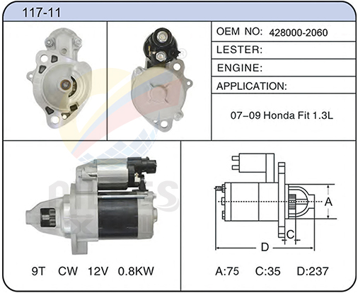 117-11(428000-2060)