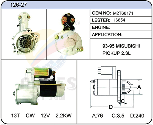 126-27(M2T60171  16854)
