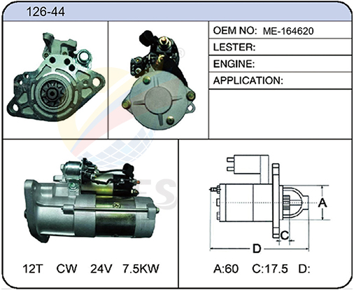 126-44(ME-164620)