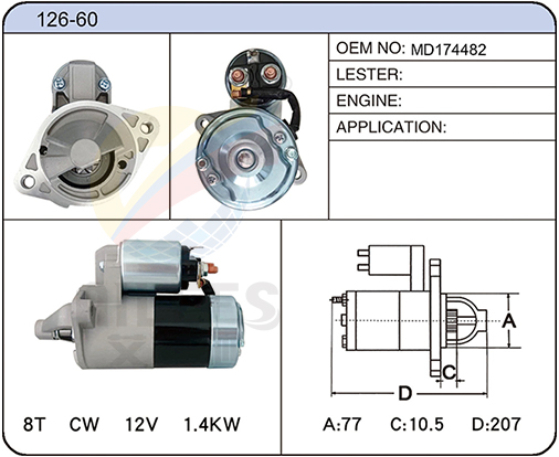 126-60(MD174482)