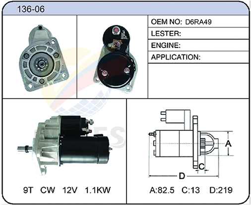 136-06(D6RA49)