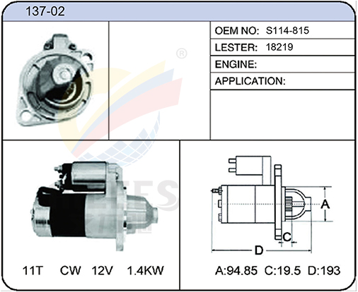 137-02(S114-815  18219)