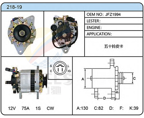 218-19（JFZ1994）